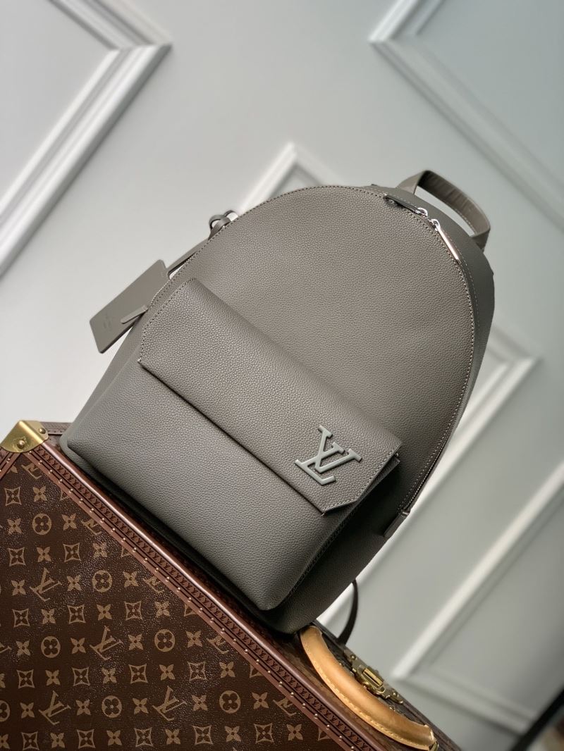 LV Backpacks